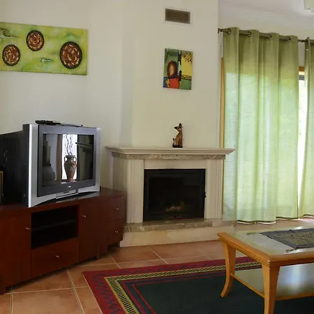 Casa De Sao Braz * Sao Bras (Viana do Castelo)