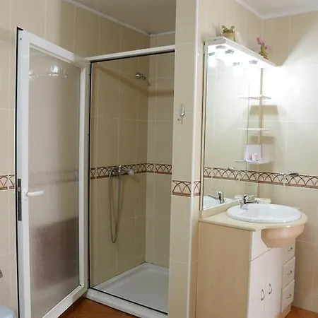 Casa De Sao Braz Holiday home Sao Bras (Viana do Castelo)