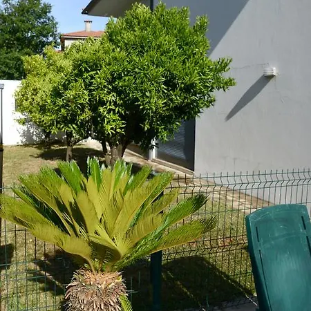 Casa De Sao Braz Holiday home *